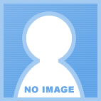 lustimomapefi